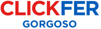 Clickfer Gorgoso